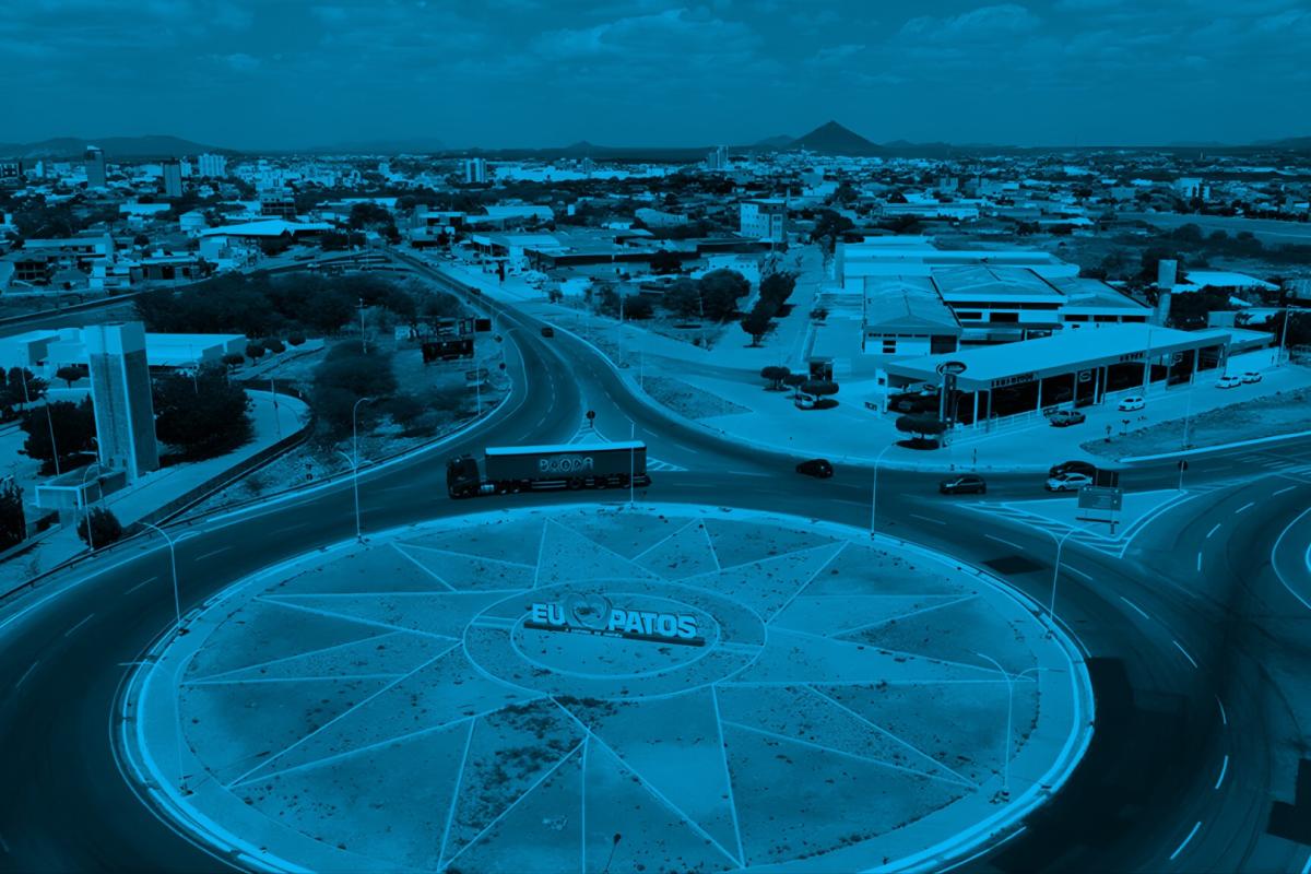 Neque porro quisquam est qui dolorem ipsum quia dolor sit amet, consectetur, adipisci velit...