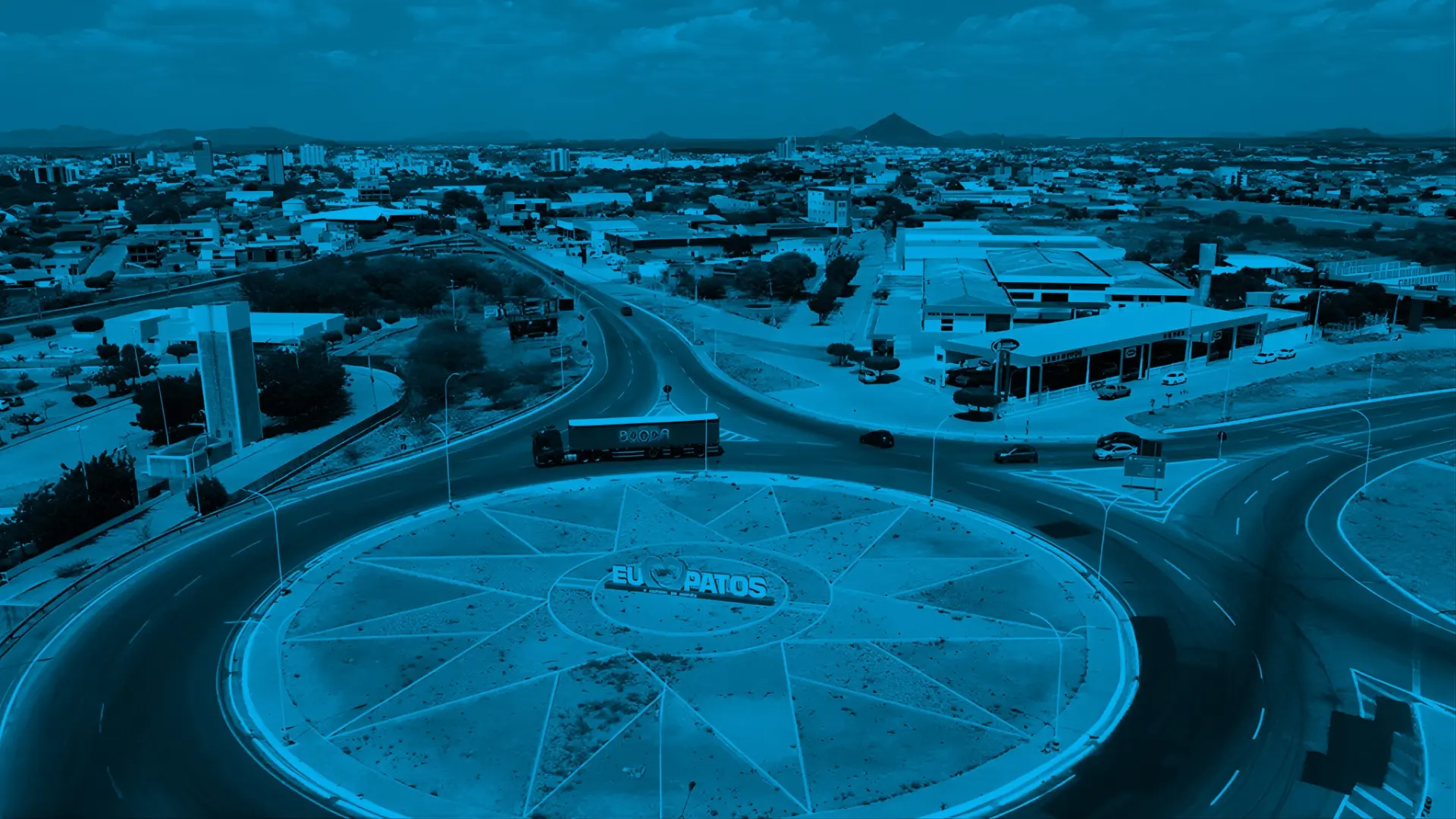 Neque porro quisquam est qui dolorem ipsum quia dolor sit amet, consectetur, adipisci velit...