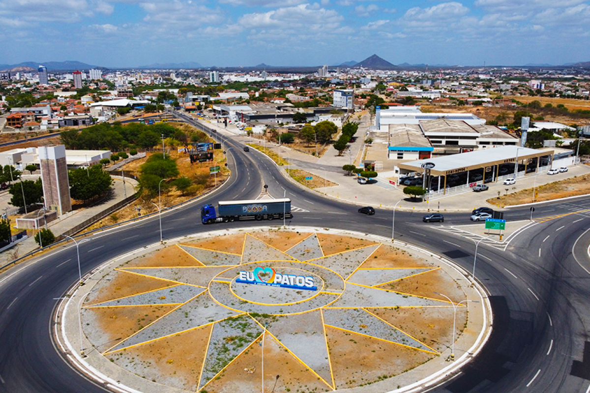 Neque porto quisquam est qui dolorem ipsum quia dolor sit amet, consectetur, adipisci velit...