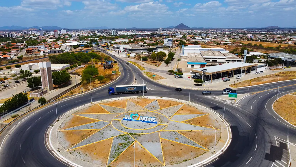 Neque porto quisquam est qui dolorem ipsum quia dolor sit amet, consectetur, adipisci velit...